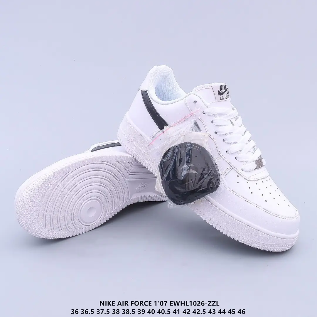 M937 Nike Air Force 1  $48.14 gallery