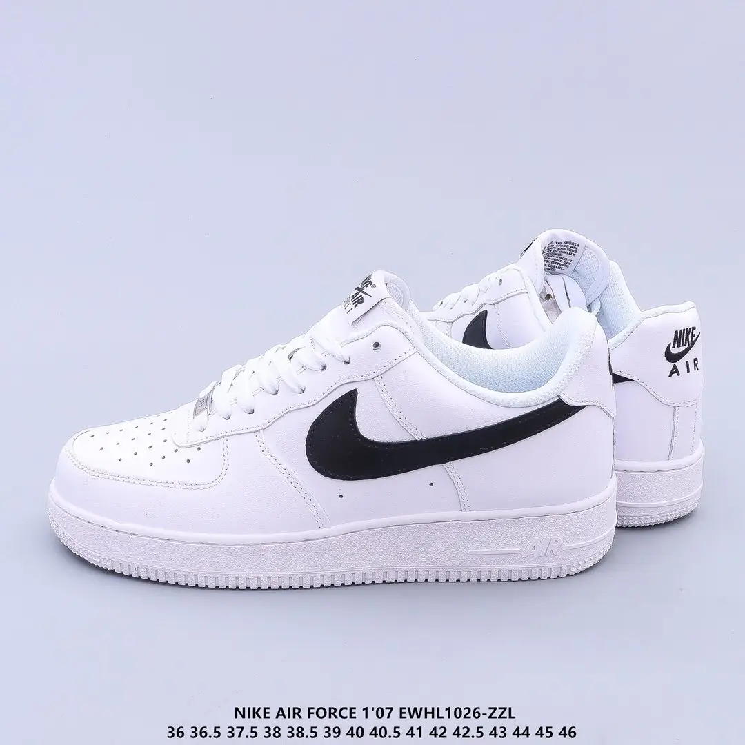 M937 Nike Air Force 1  $48.14 gallery