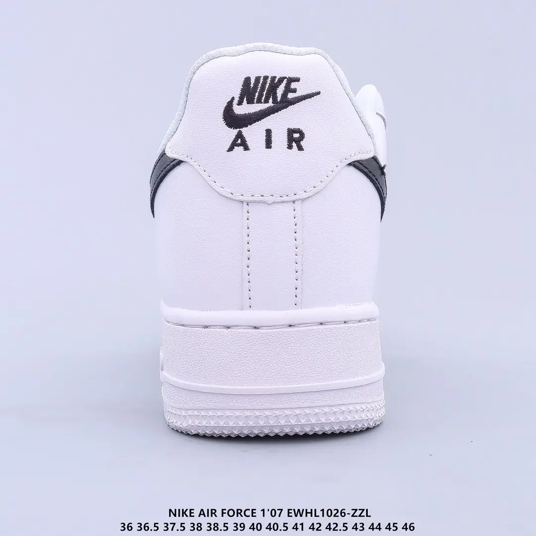 M937 Nike Air Force 1  $48.14 gallery