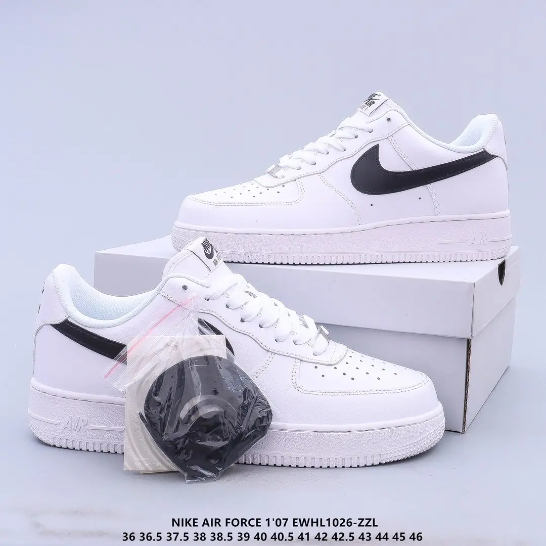 M937 Nike Air Force 1  $48.14 gallery