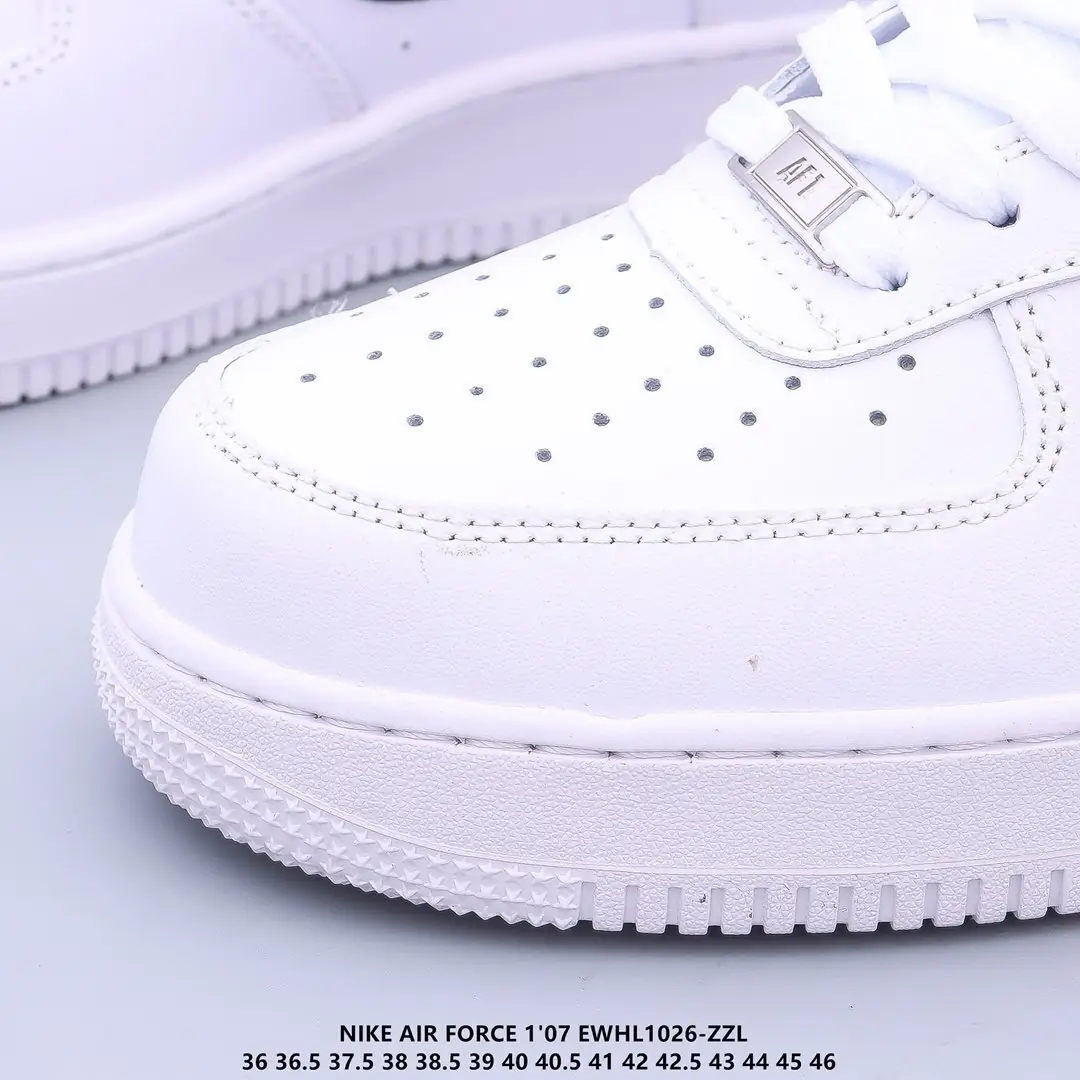 M937 Nike Air Force 1  $48.14 gallery