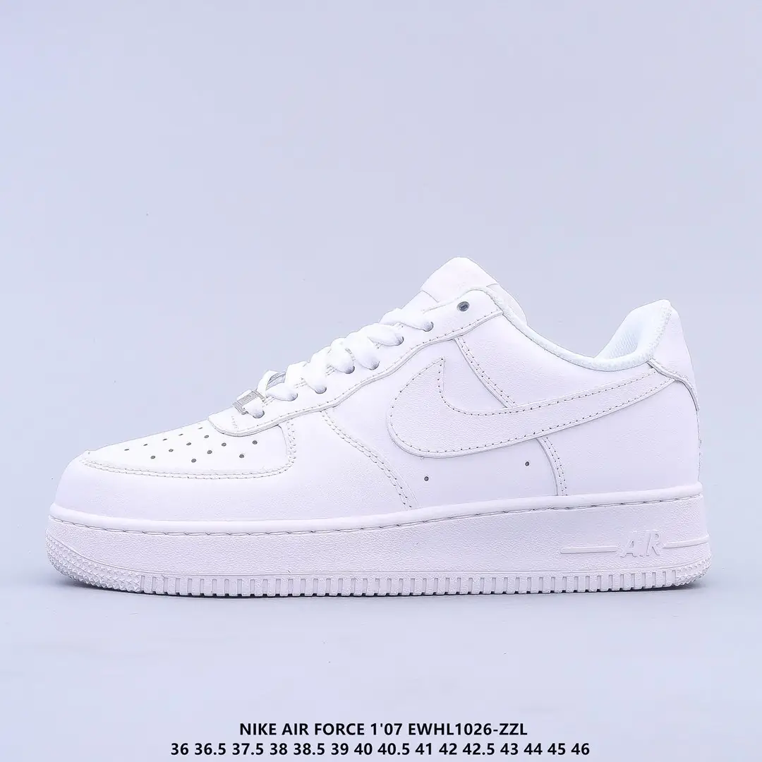 M937 Nike Air Force 1  $48.14 gallery