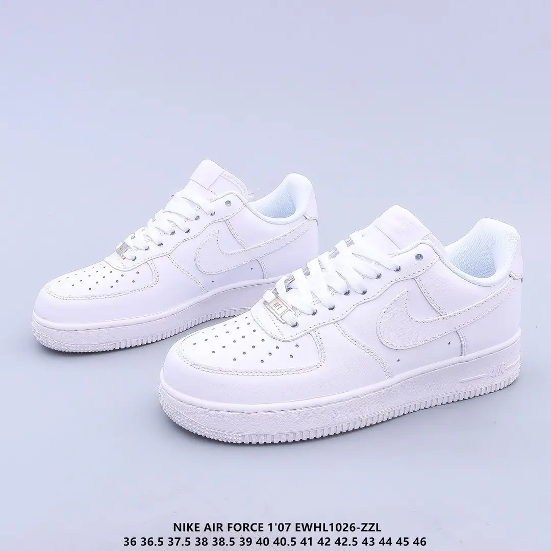 M937 Nike Air Force 1  $48.14 gallery