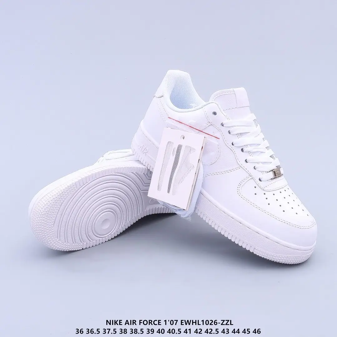 M937 Nike Air Force 1  $48.14 gallery