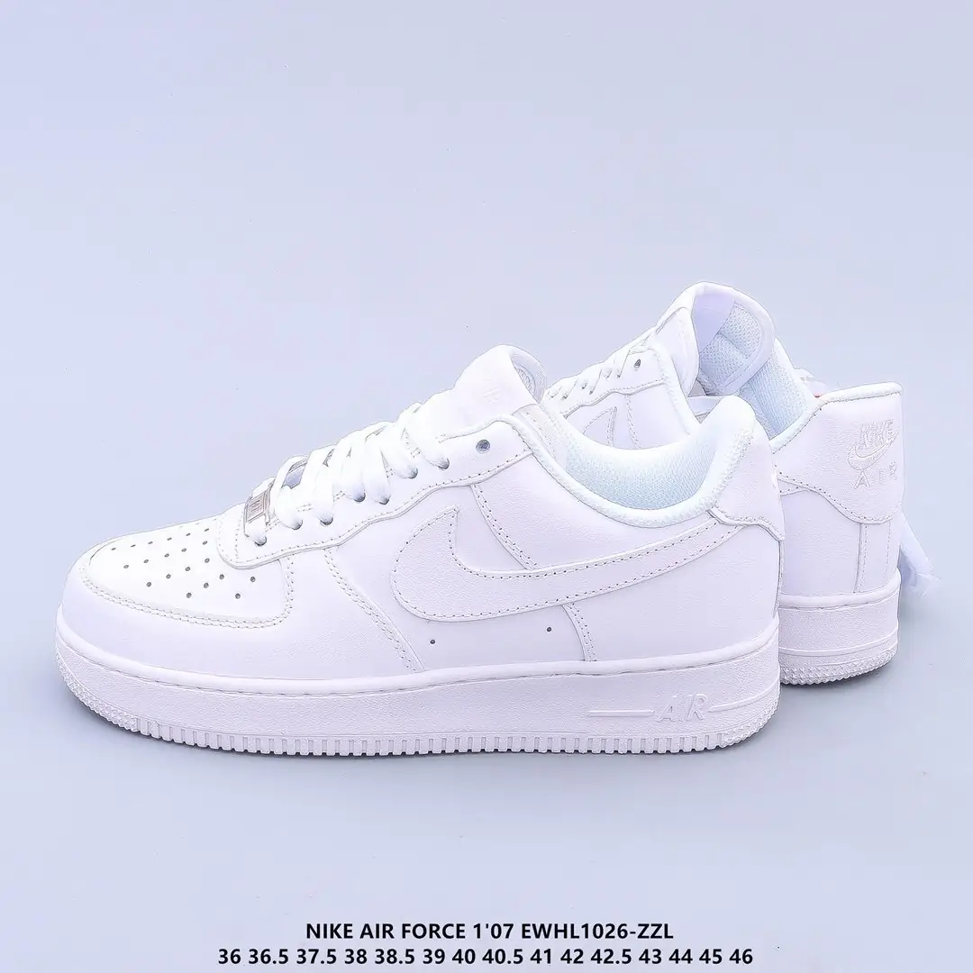 M937 Nike Air Force 1  $48.14 gallery