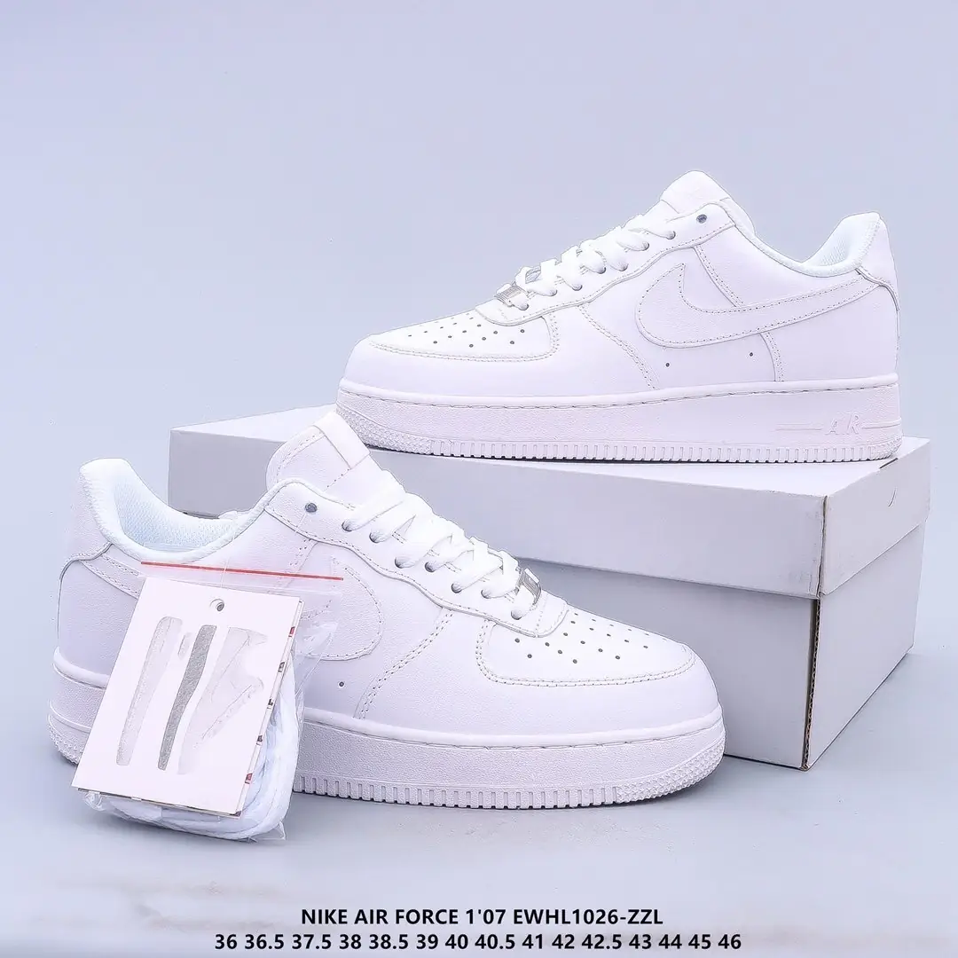M937 Nike Air Force 1  $48.14 gallery
