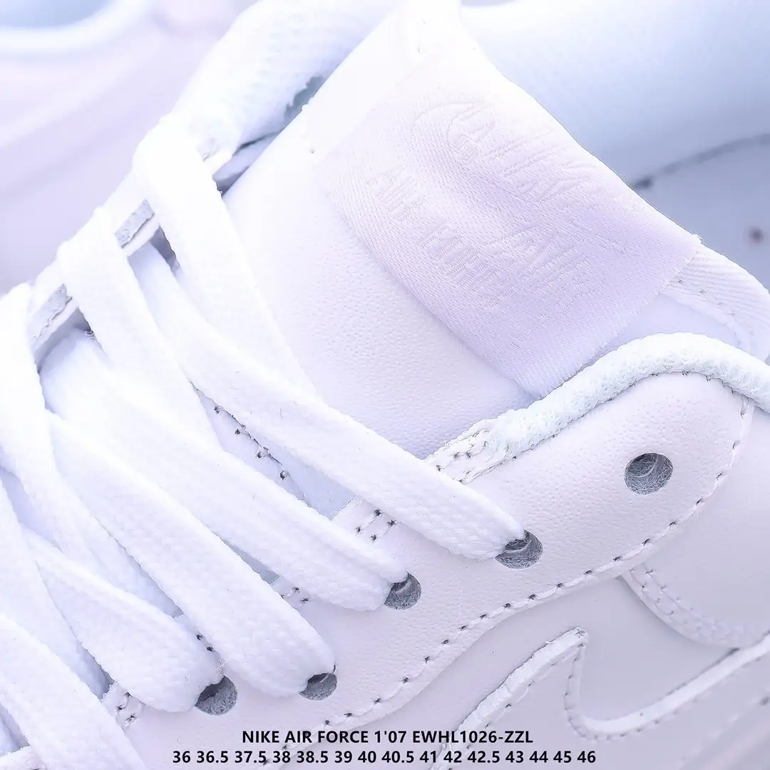 M937 Nike Air Force 1  $48.14 gallery