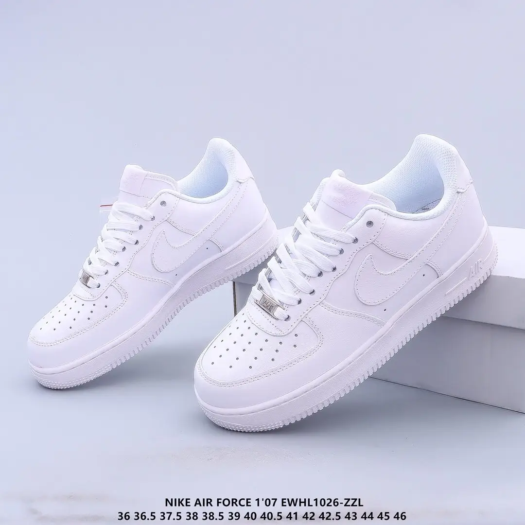 M937 Nike Air Force 1  $48.14 gallery