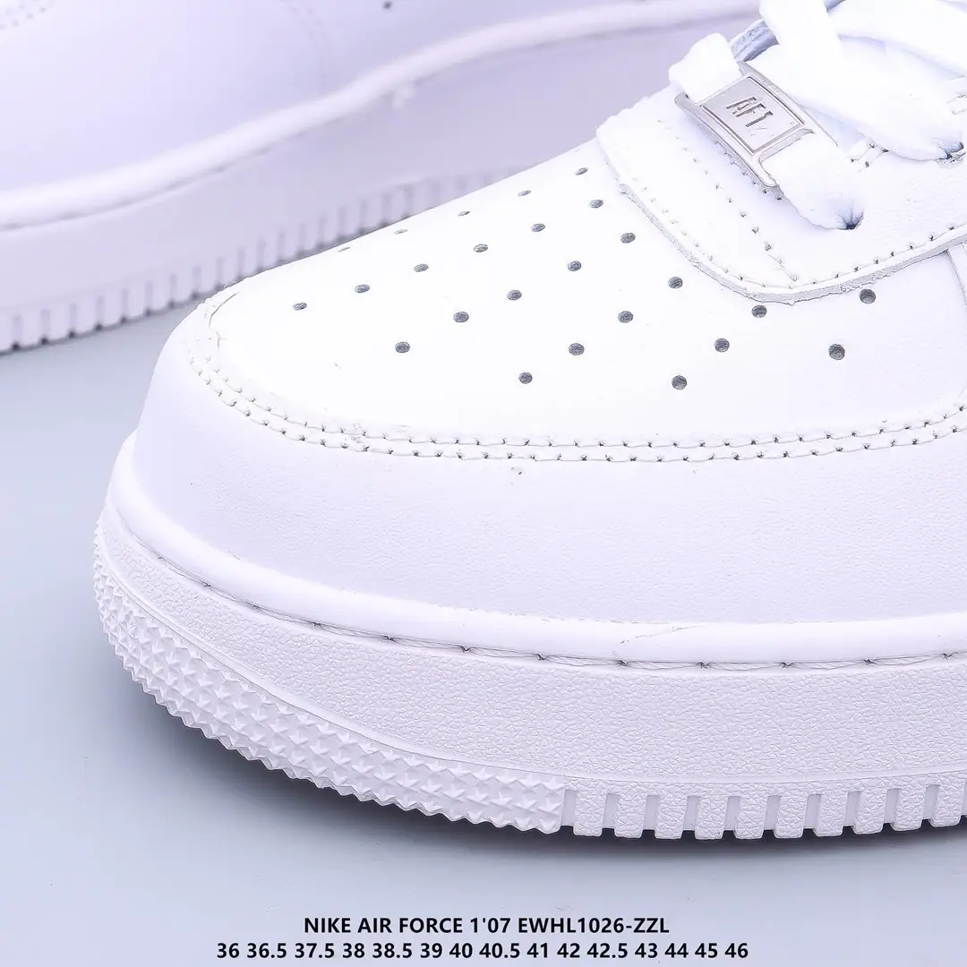 M937 Nike Air Force 1  $48.14 gallery