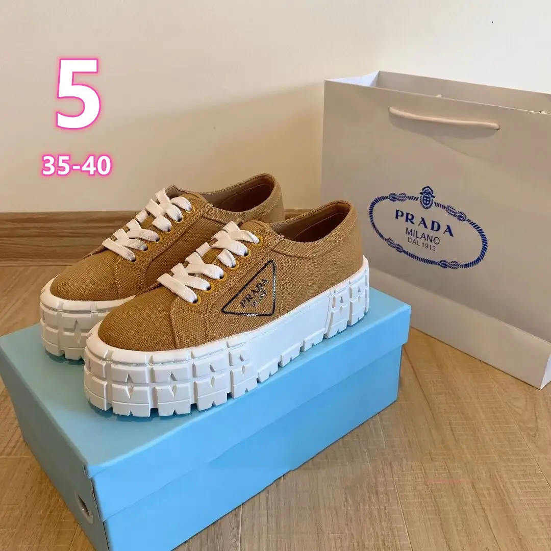 M94  PRAD $52.99 gallery