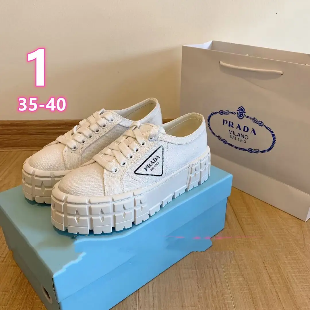 M94  PRAD $52.99 gallery