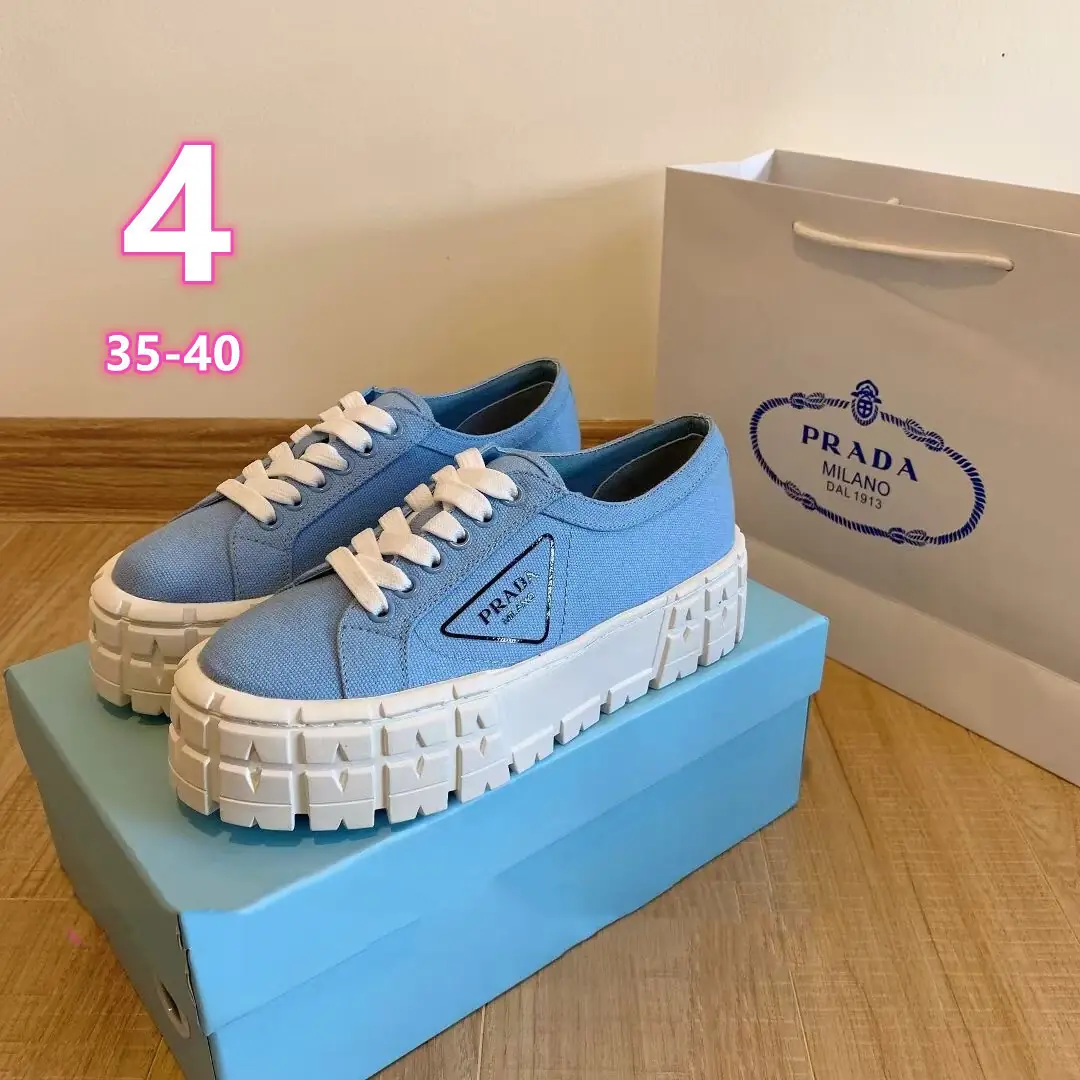 M94  PRAD $52.99 gallery