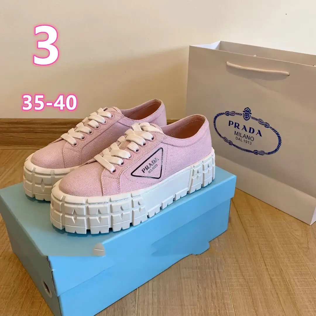 M94  PRAD $52.99 gallery