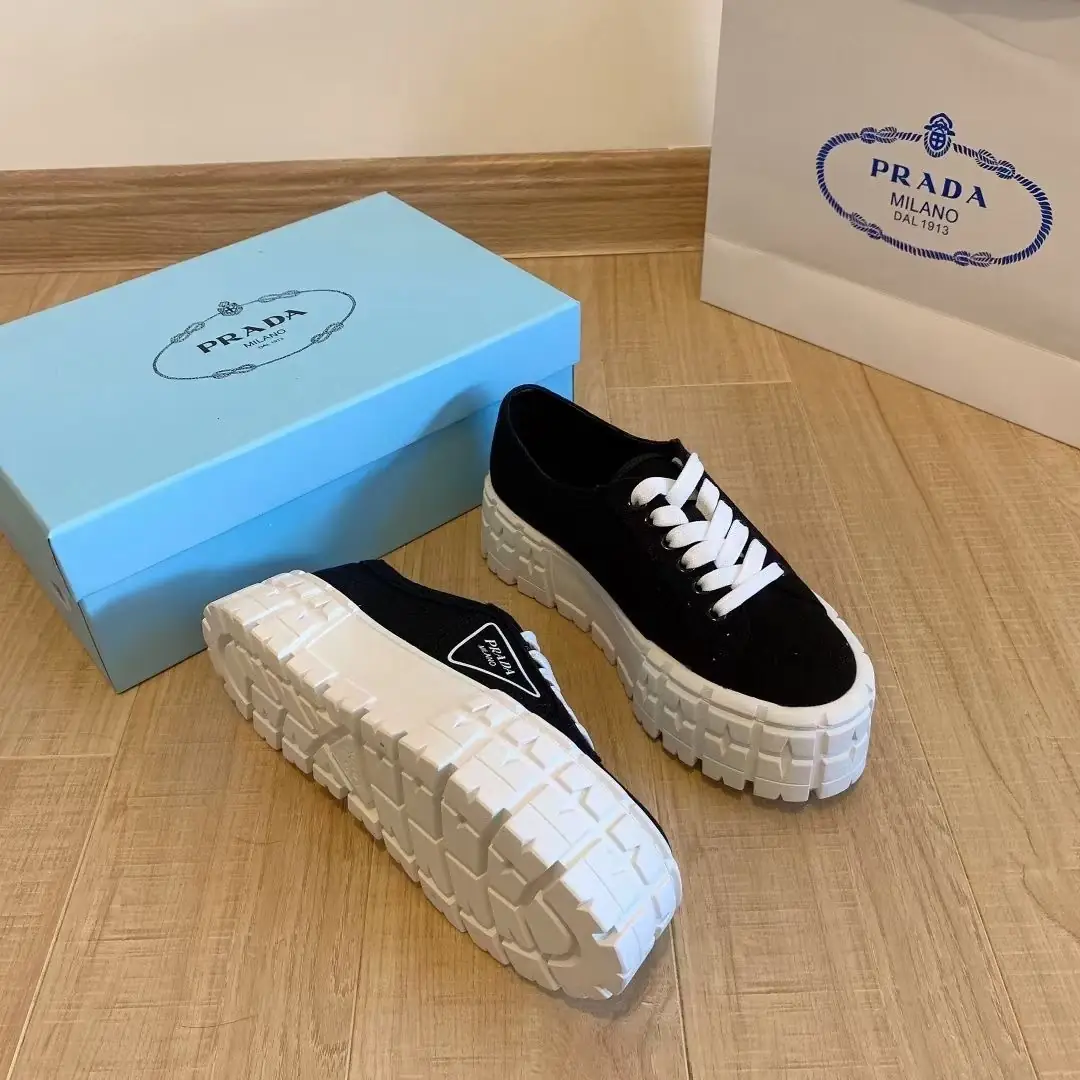 M94  PRAD $52.99 gallery