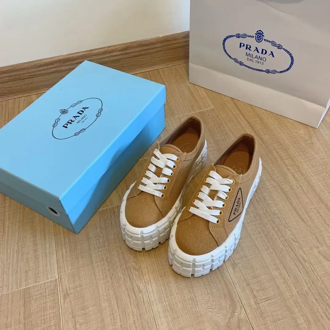 M94  PRAD $52.99 gallery