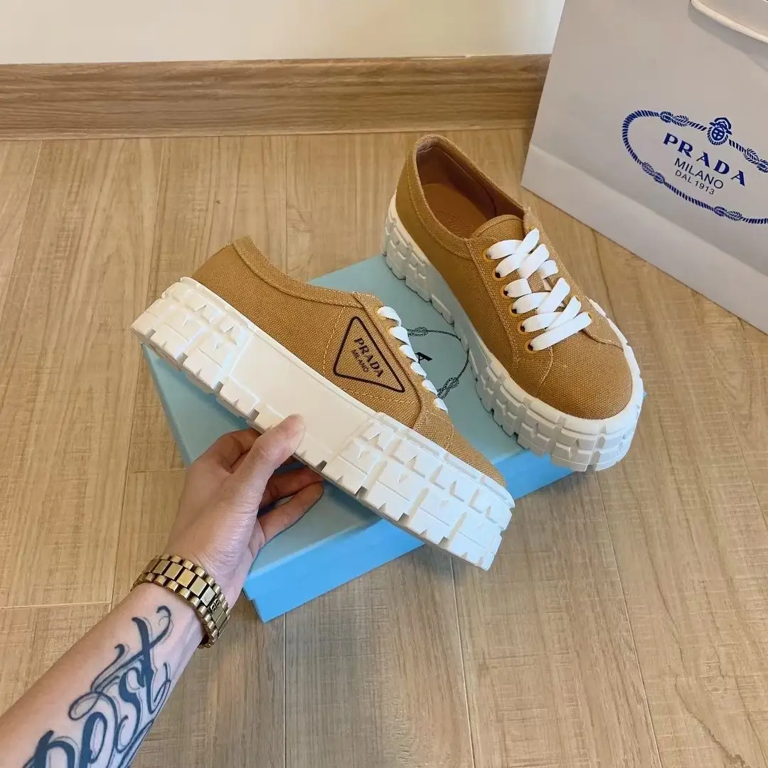 M94  PRAD $52.99 gallery