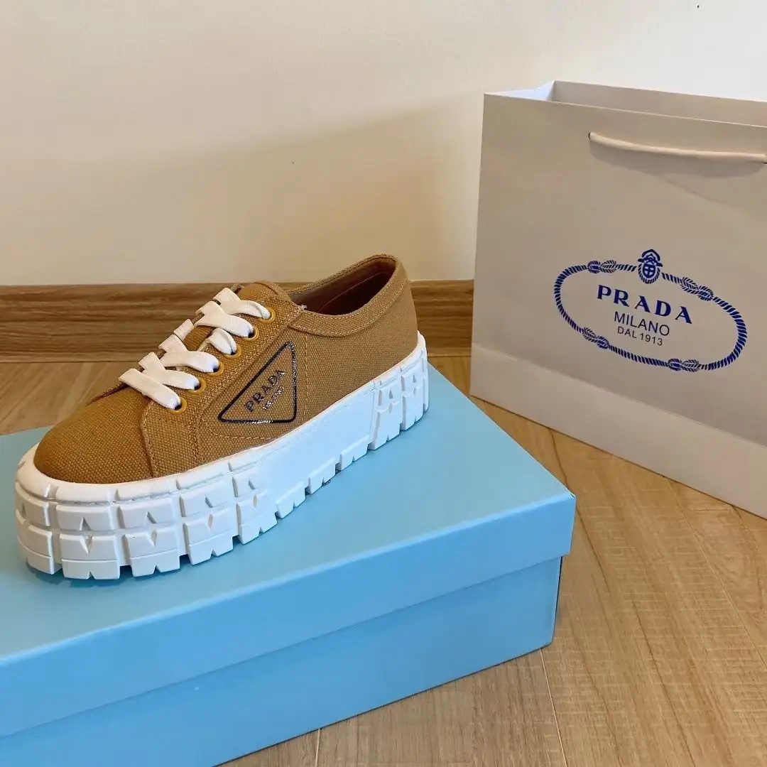 M94  PRAD $52.99 gallery