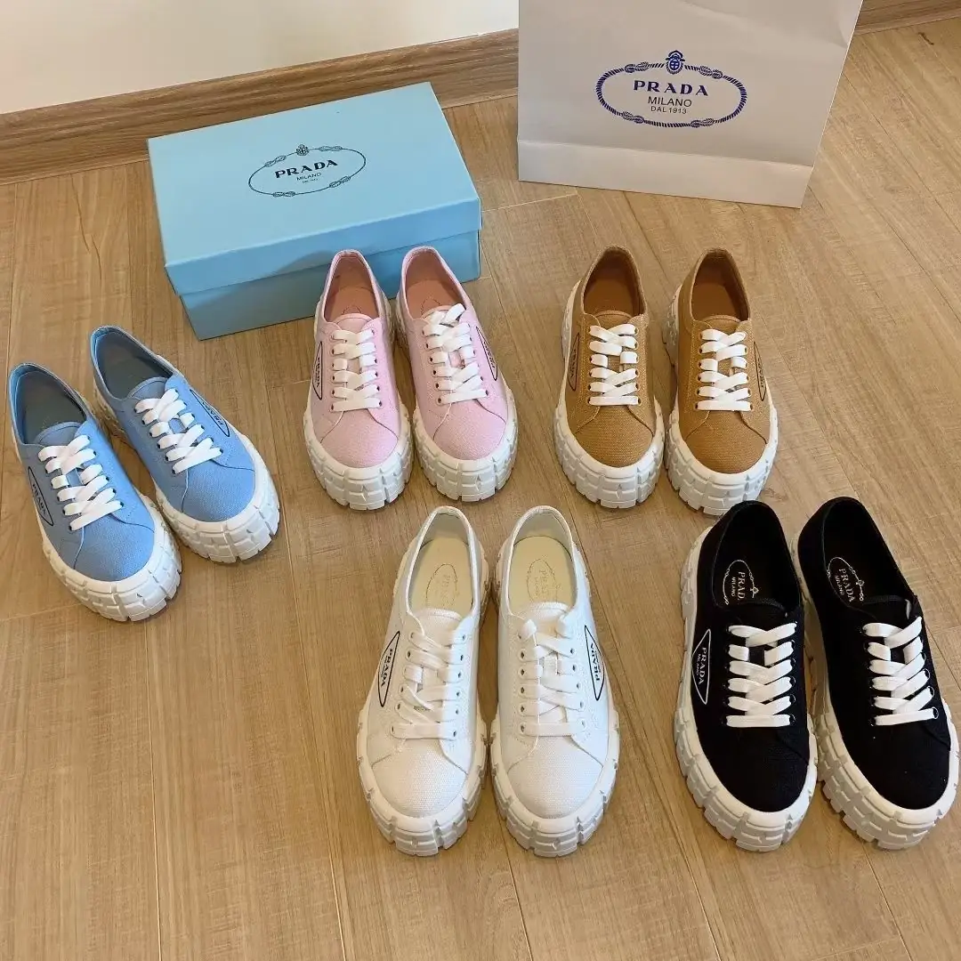 M94  PRAD $52.99 gallery