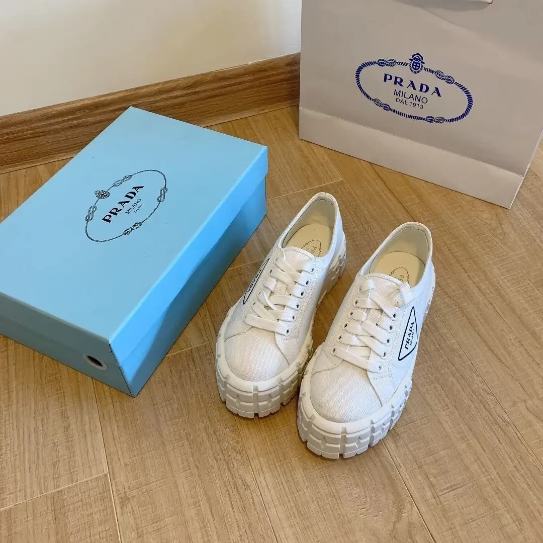 M94  PRAD $52.99 gallery