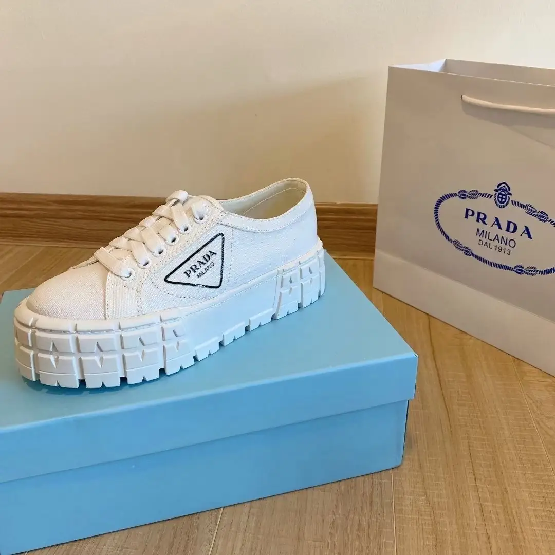 M94  PRAD $52.99 gallery