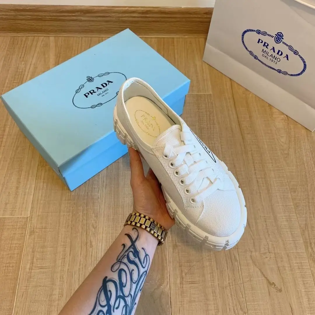 M94  PRAD $52.99 gallery