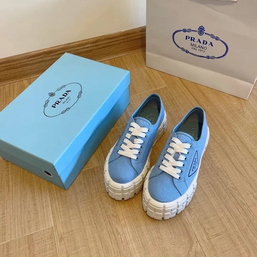 M94  PRAD $52.99 gallery