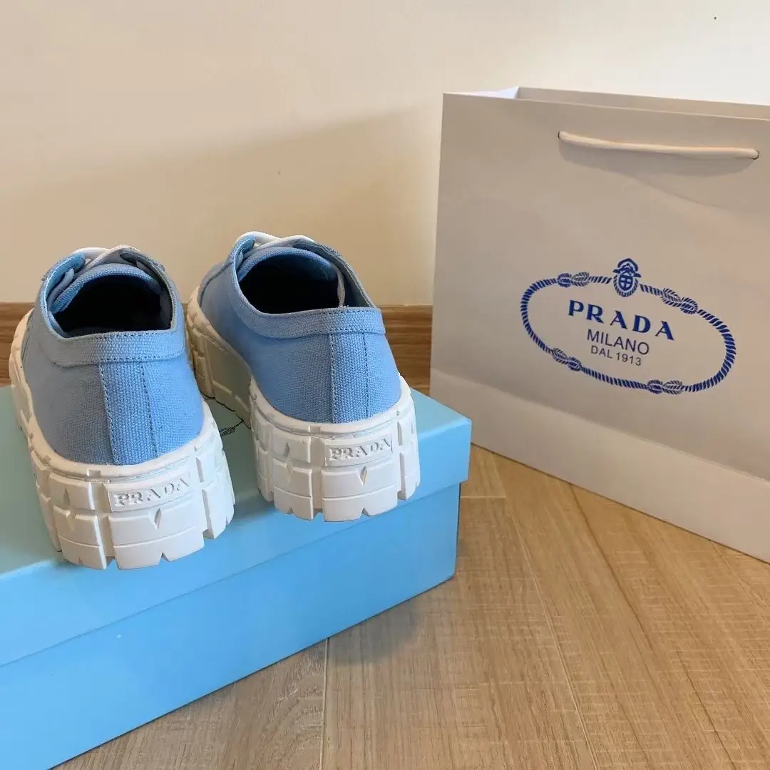 M94  PRAD $52.99 gallery