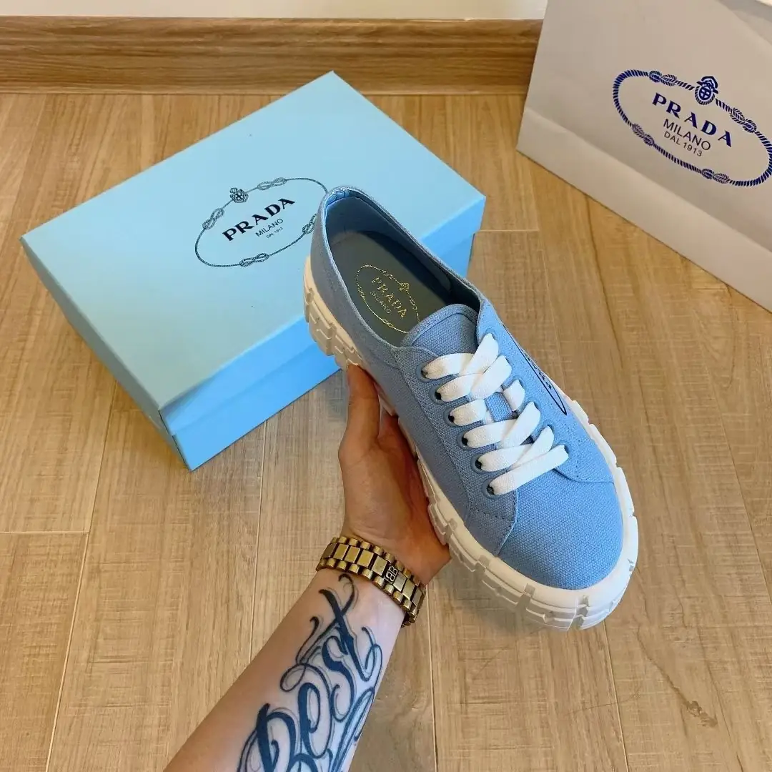 M94  PRAD $52.99 gallery