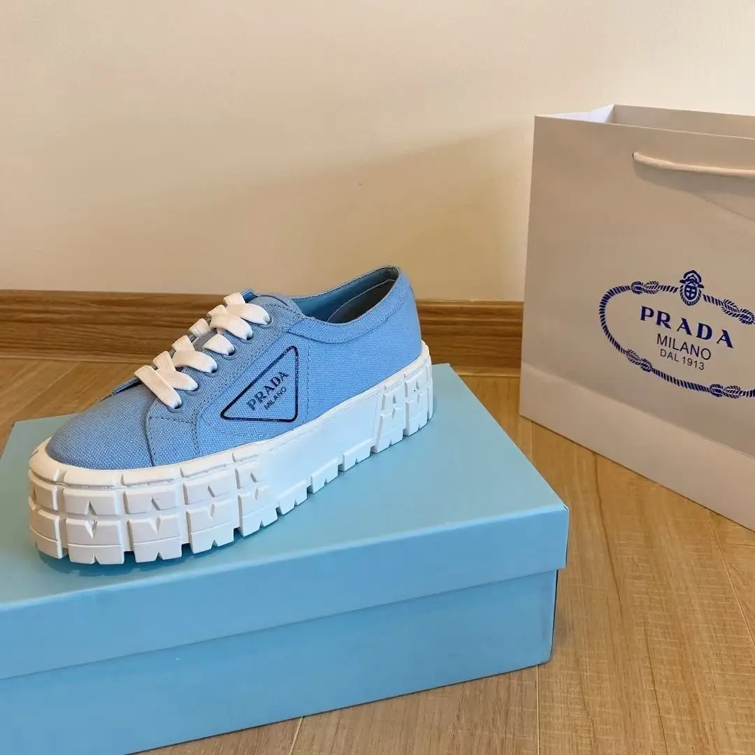 M94  PRAD $52.99 gallery