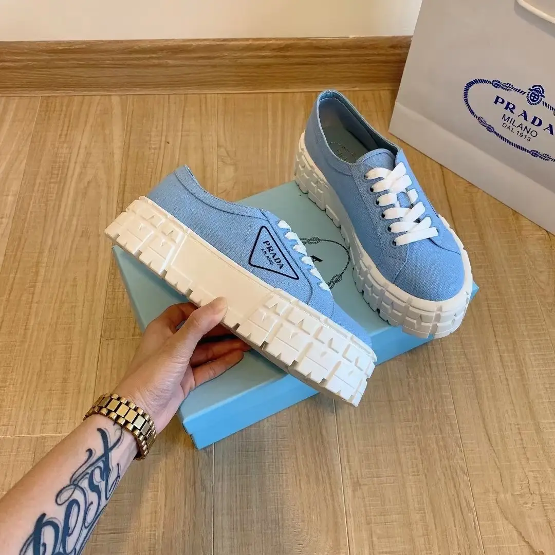 M94  PRAD $52.99 gallery