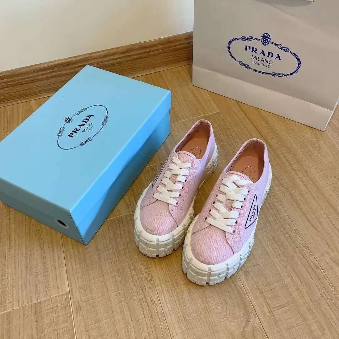 M94  PRAD $52.99 gallery