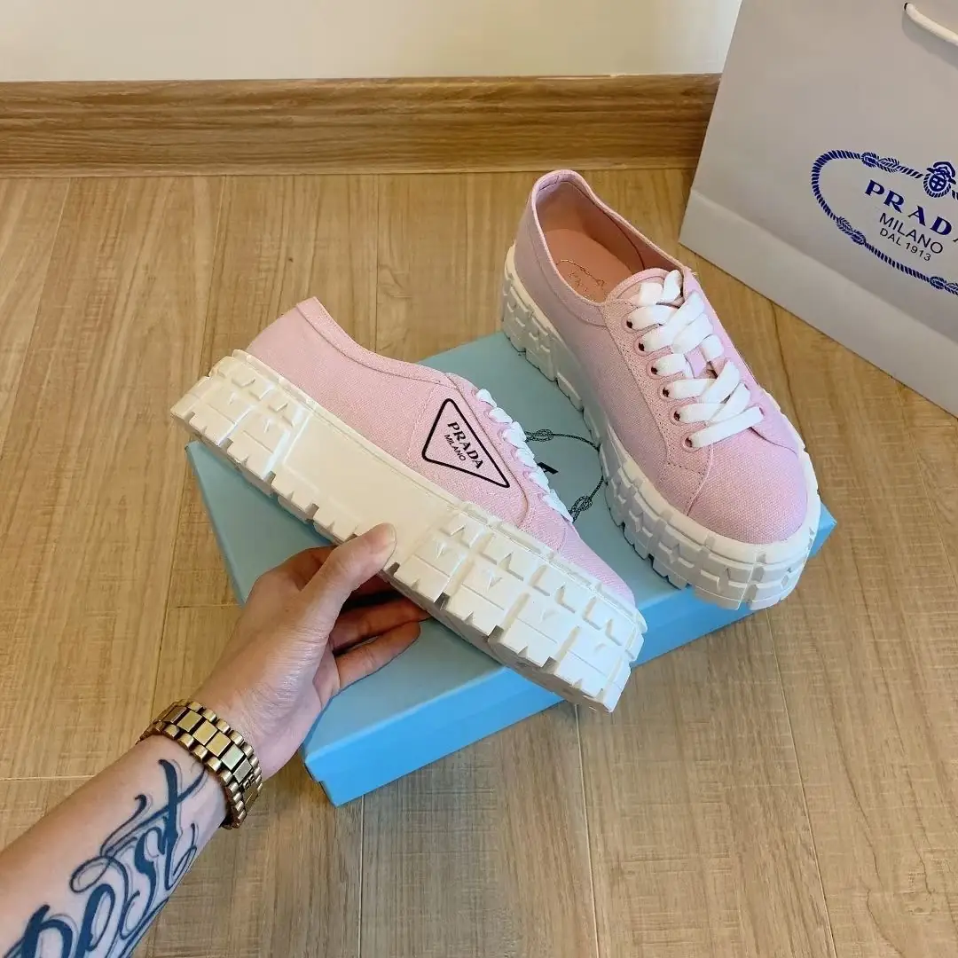 M94  PRAD $52.99 gallery