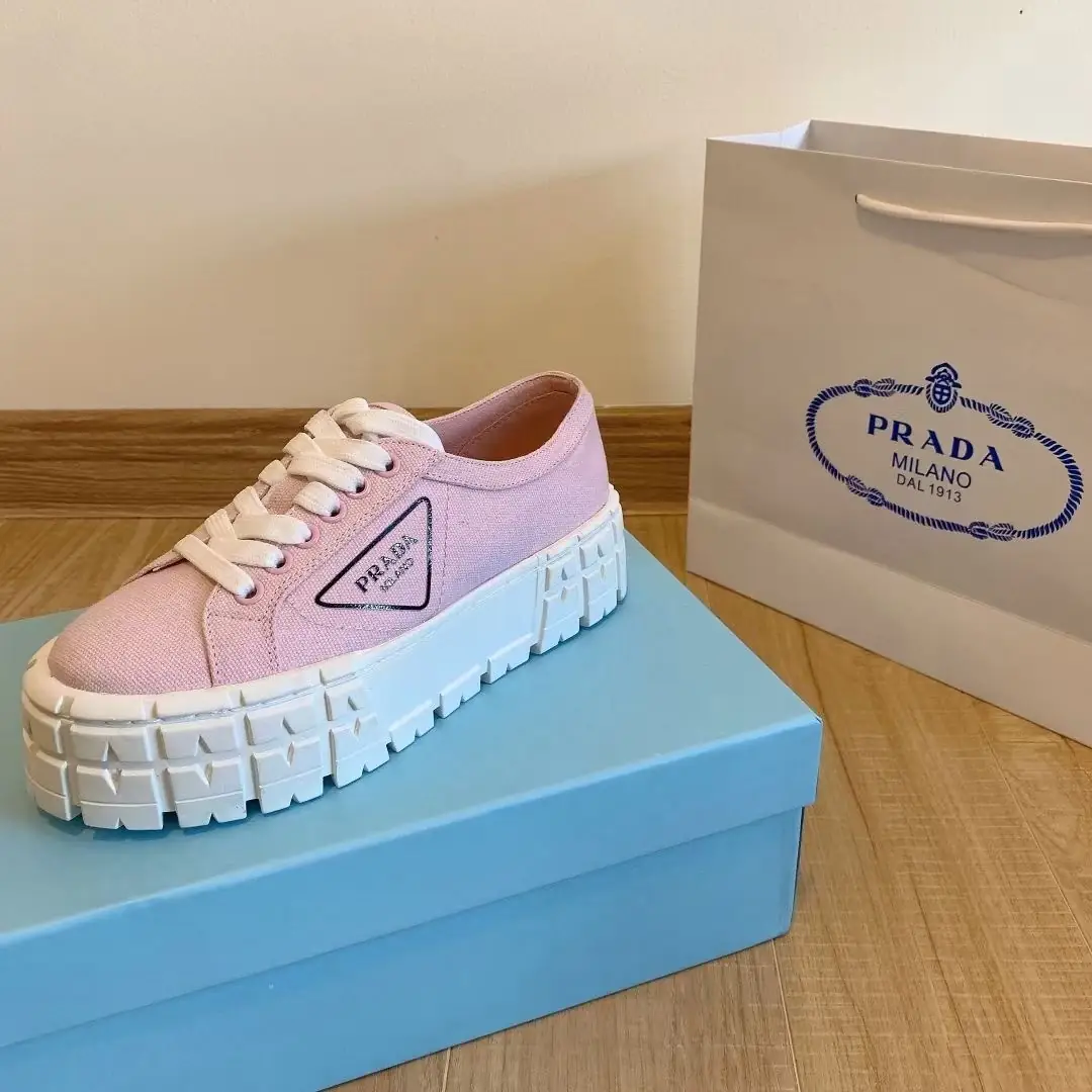 M94  PRAD $52.99 gallery