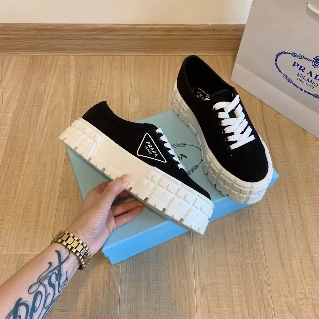 M94  PRAD $52.99 gallery