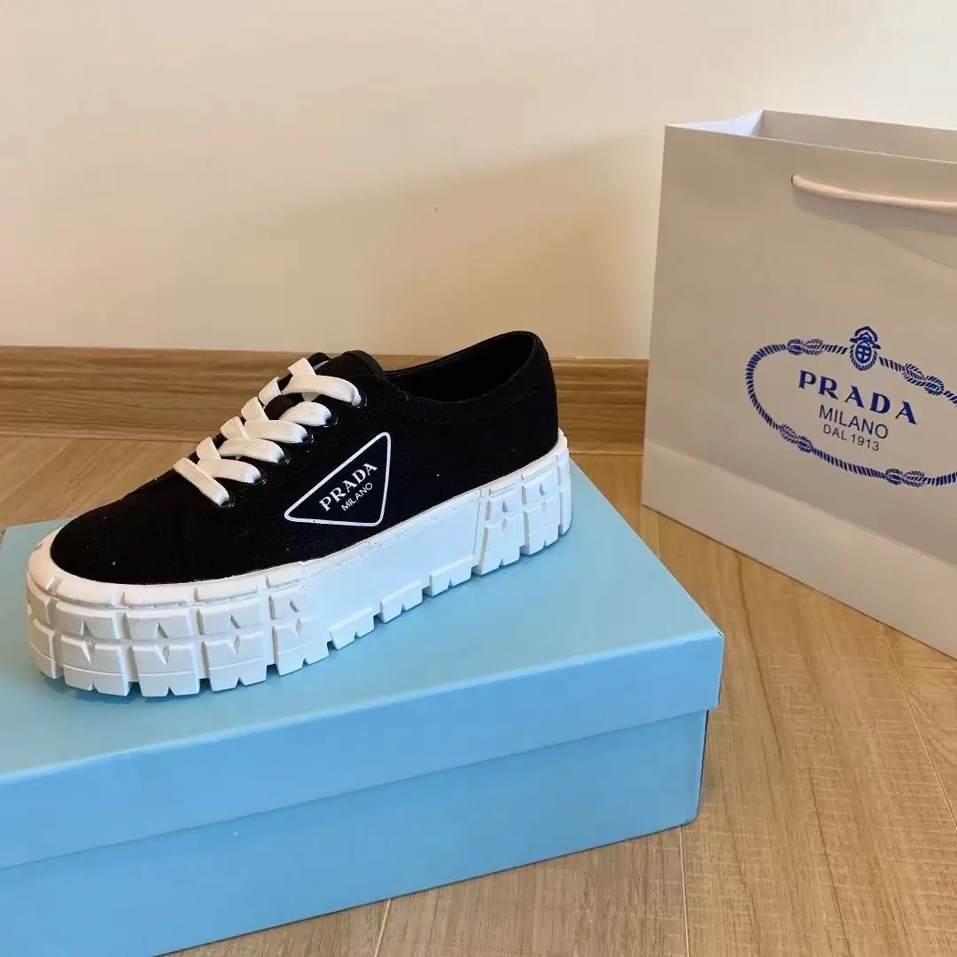 M94  PRAD $52.99 gallery