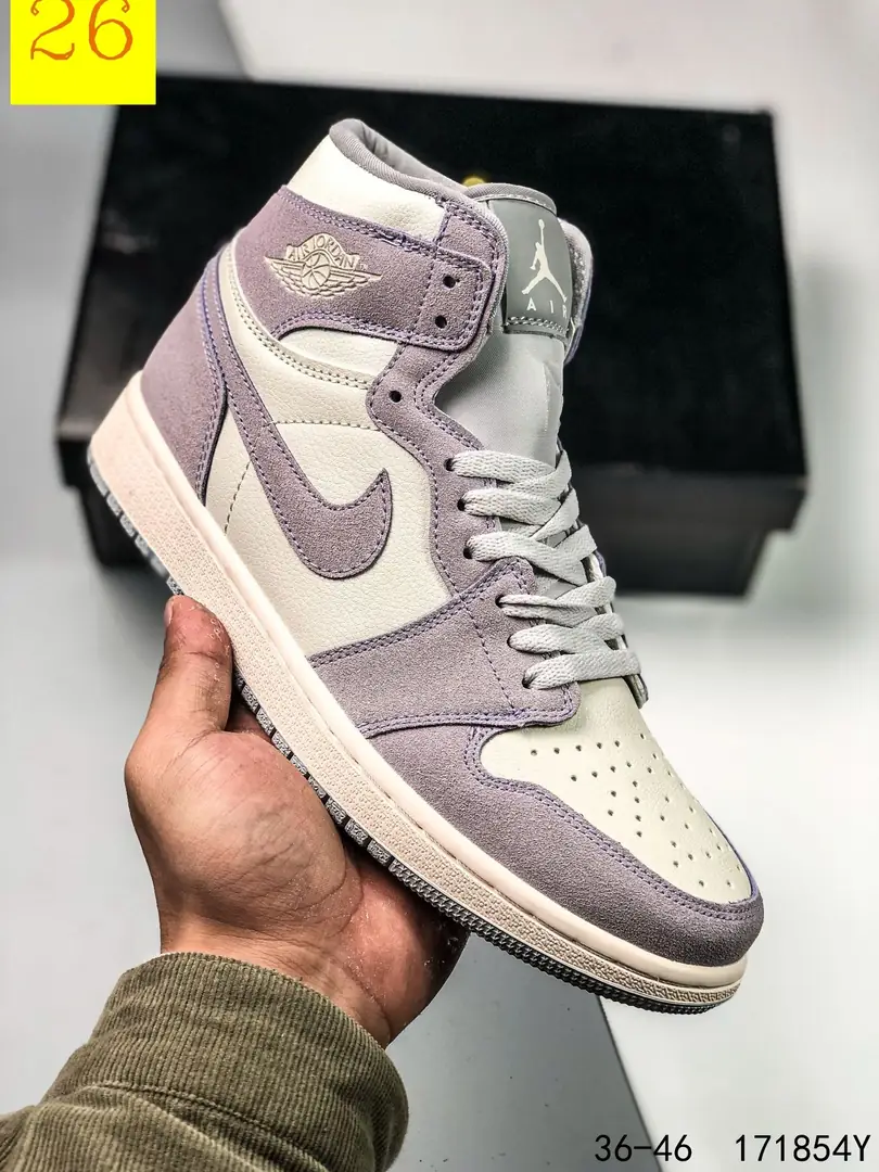 M940 _Air Jordan 1 $45.64 gallery
