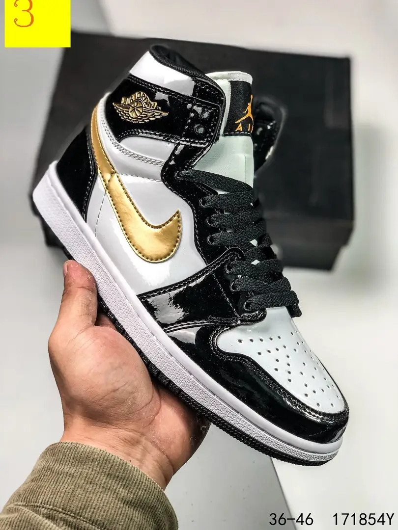 M940 _Air Jordan 1 $45.64 gallery