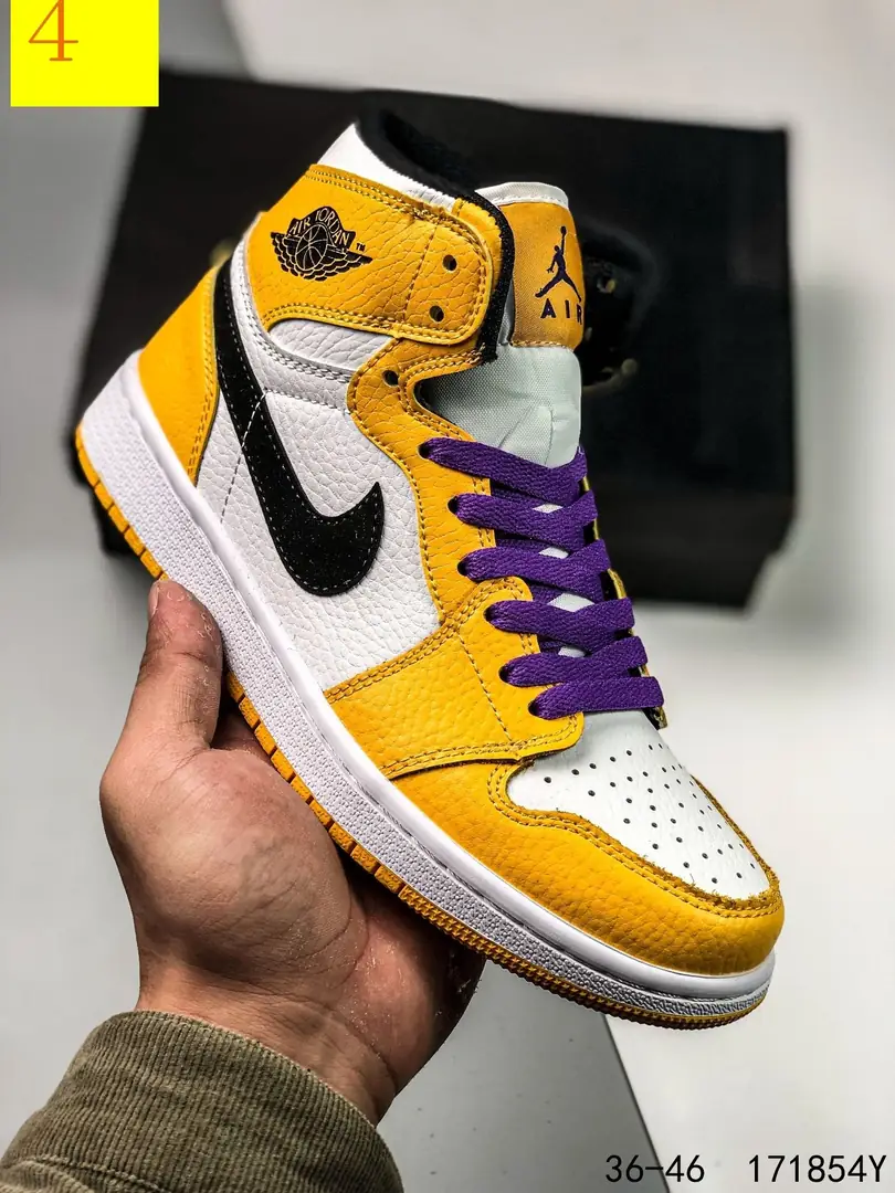 M940 _Air Jordan 1 $45.64 gallery