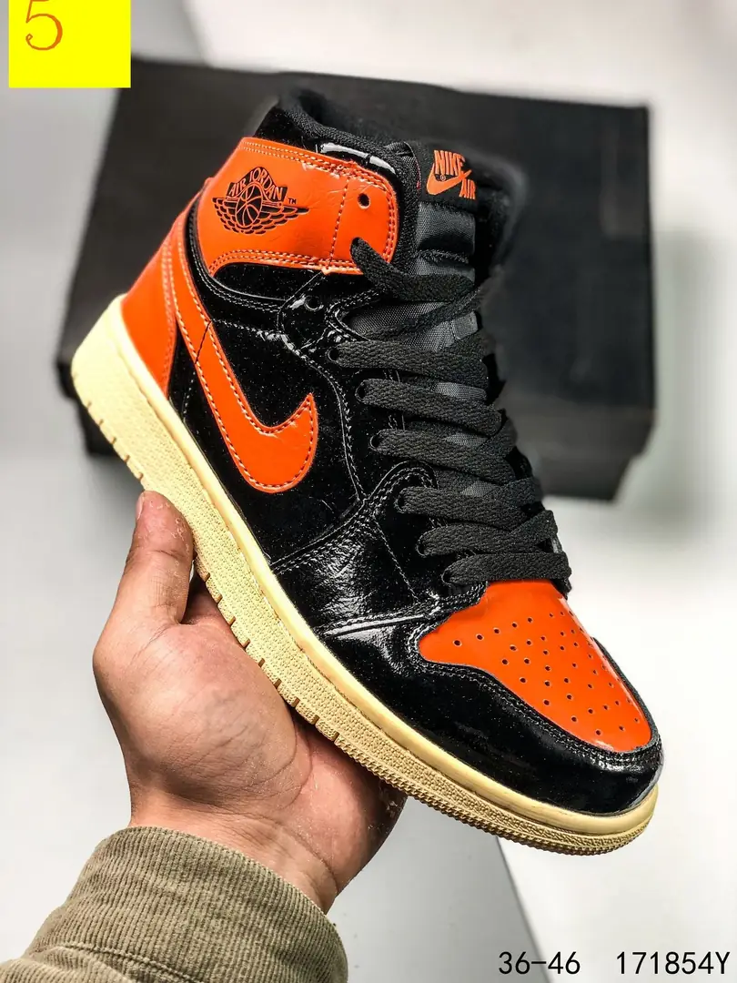 M940 _Air Jordan 1 $45.64 gallery