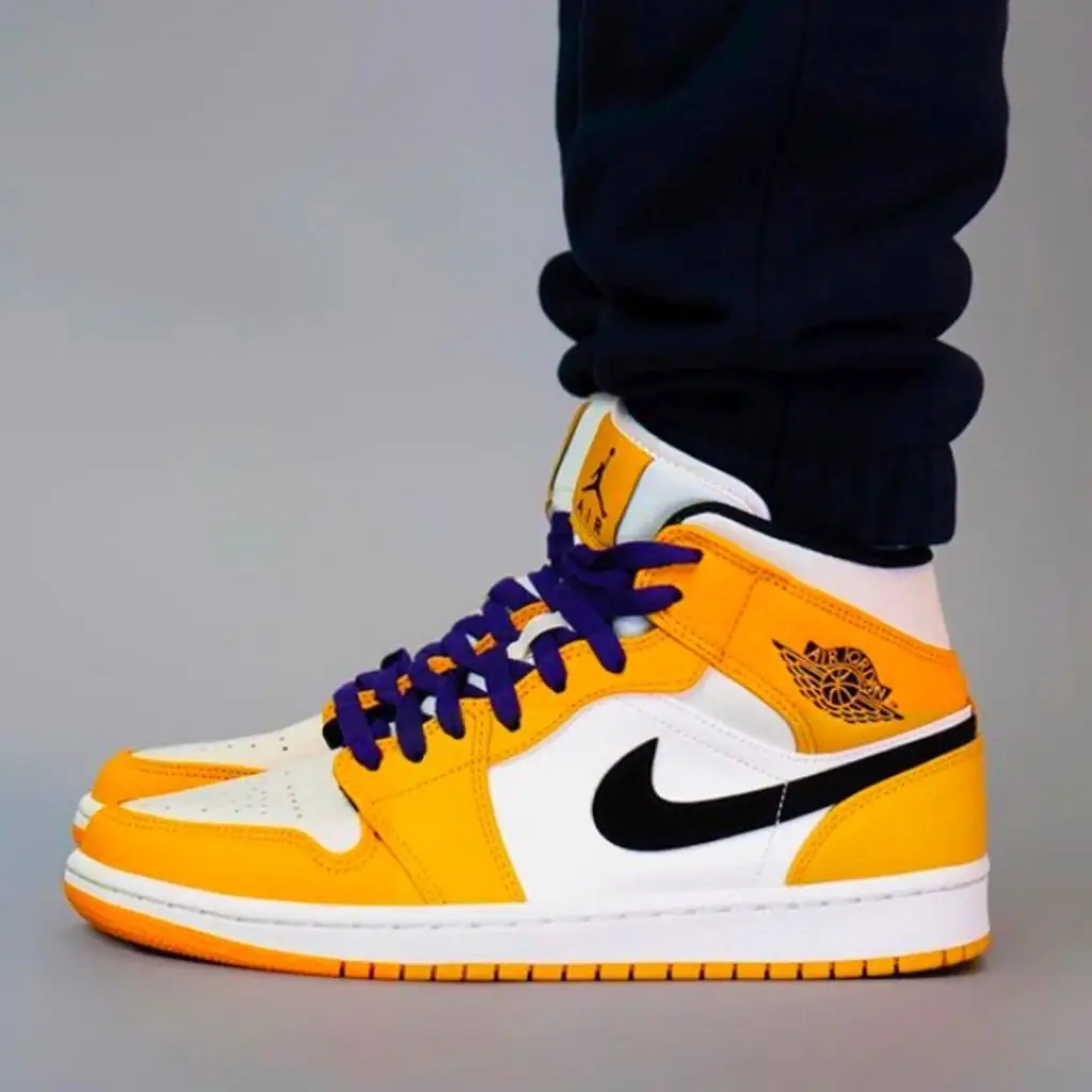 M940 _Air Jordan 1 $45.64 gallery