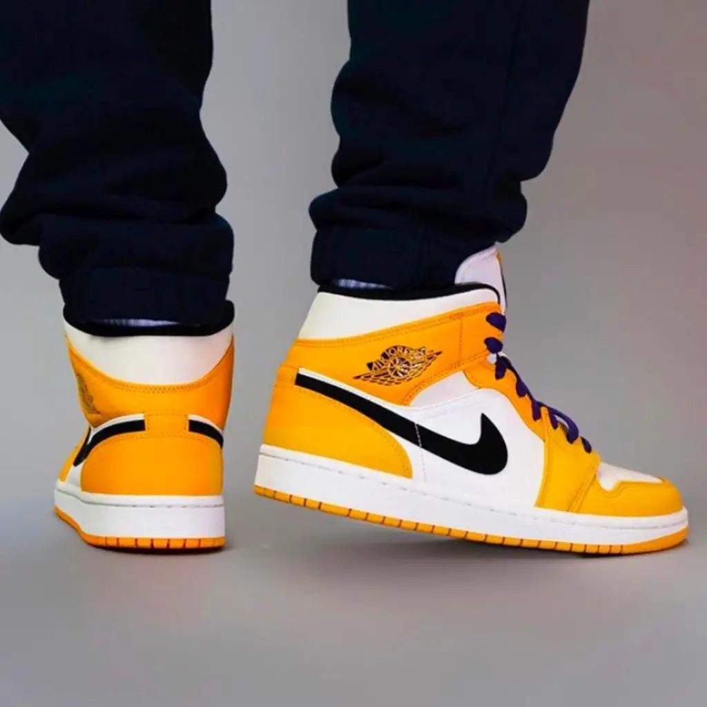 M940 _Air Jordan 1 $45.64 gallery