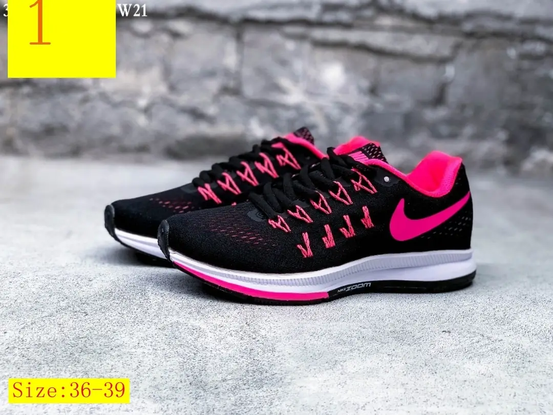 M944 NIKE AIR ZOOM $43.04 gallery