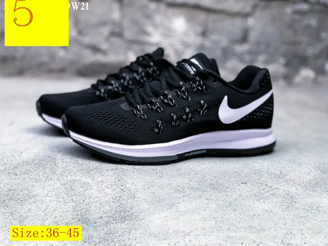 M944 NIKE AIR ZOOM $43.04 gallery