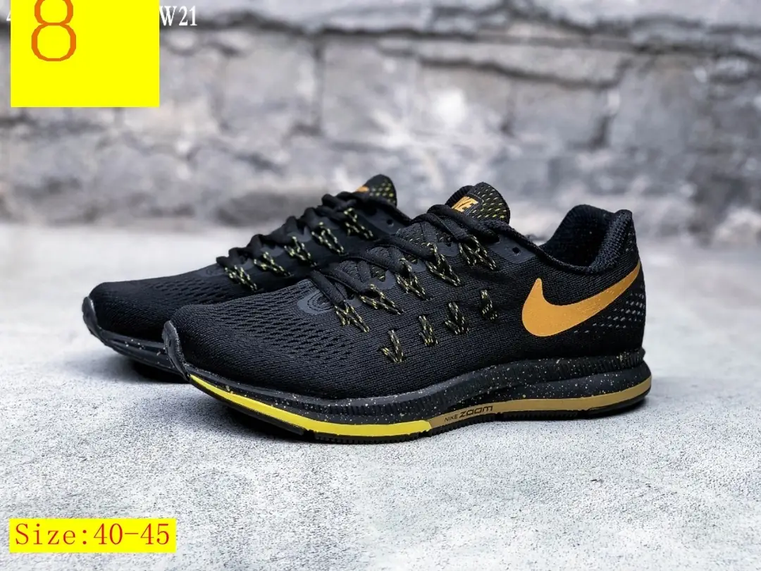 M944 NIKE AIR ZOOM $43.04 gallery