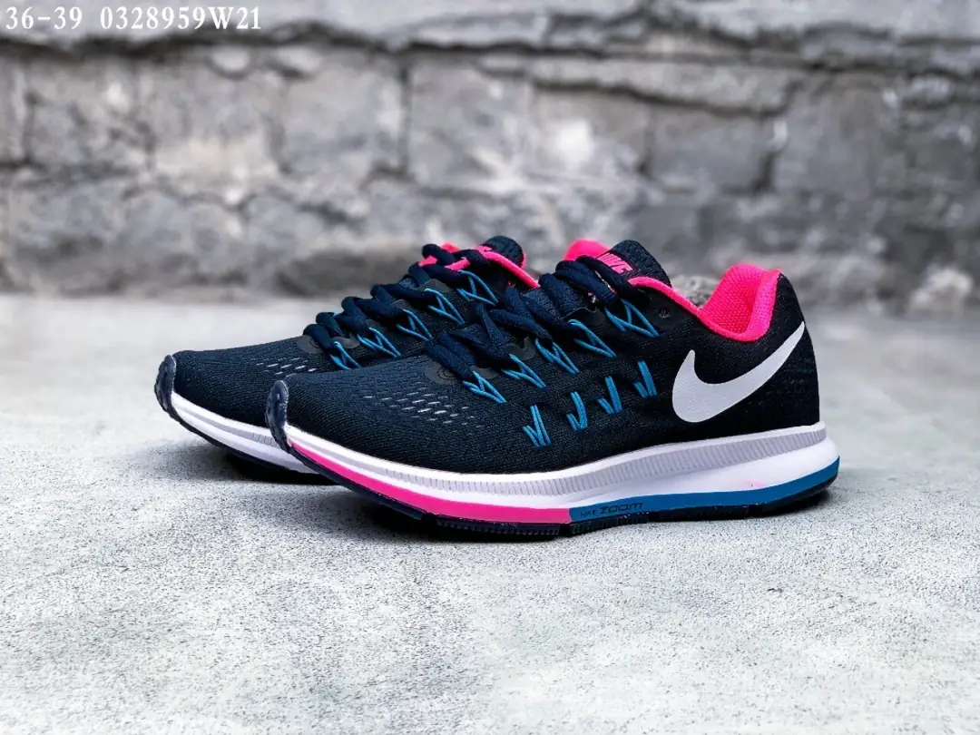 M944 NIKE AIR ZOOM $43.04 gallery