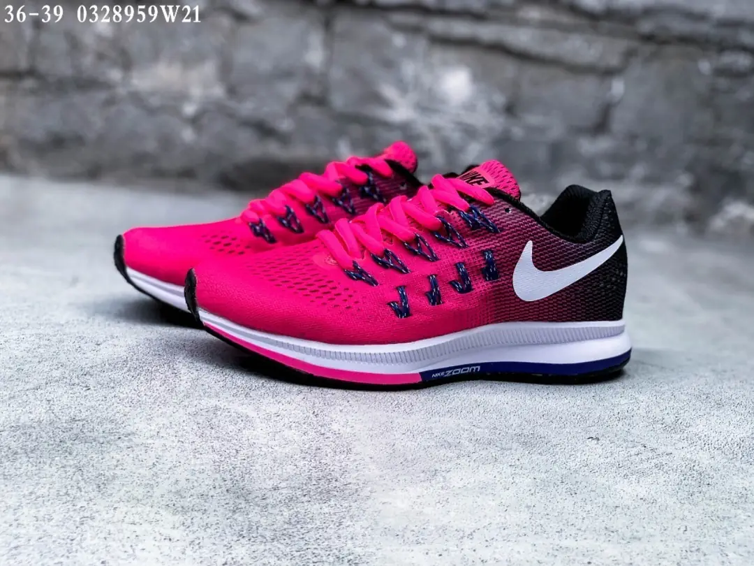 M944 NIKE AIR ZOOM $43.04 gallery