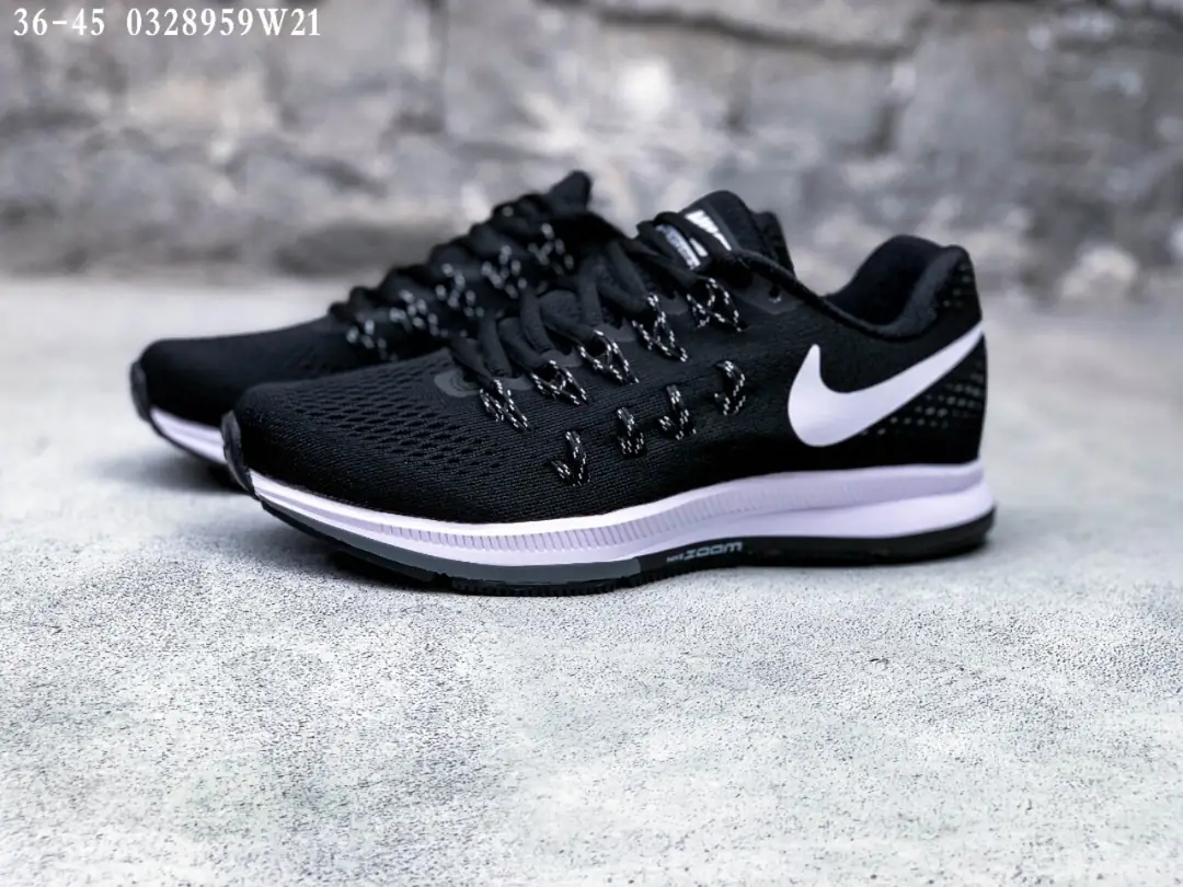 M944 NIKE AIR ZOOM $43.04 gallery