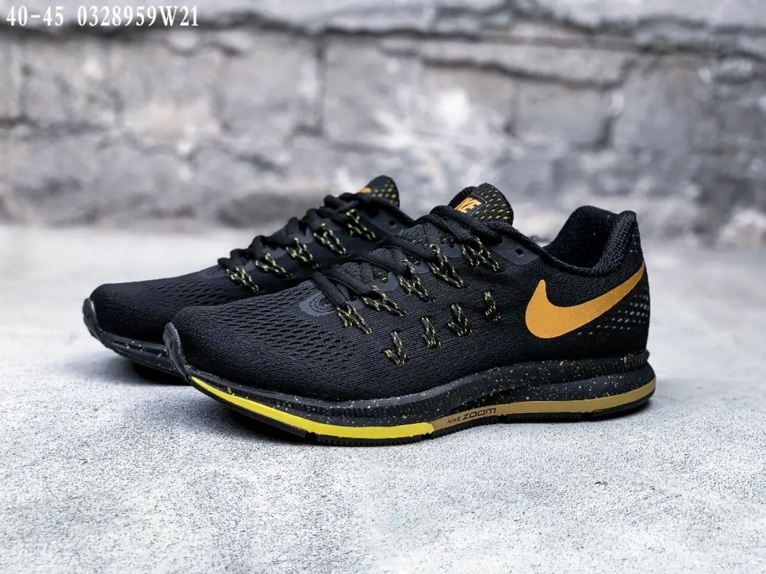 M944 NIKE AIR ZOOM $43.04 gallery