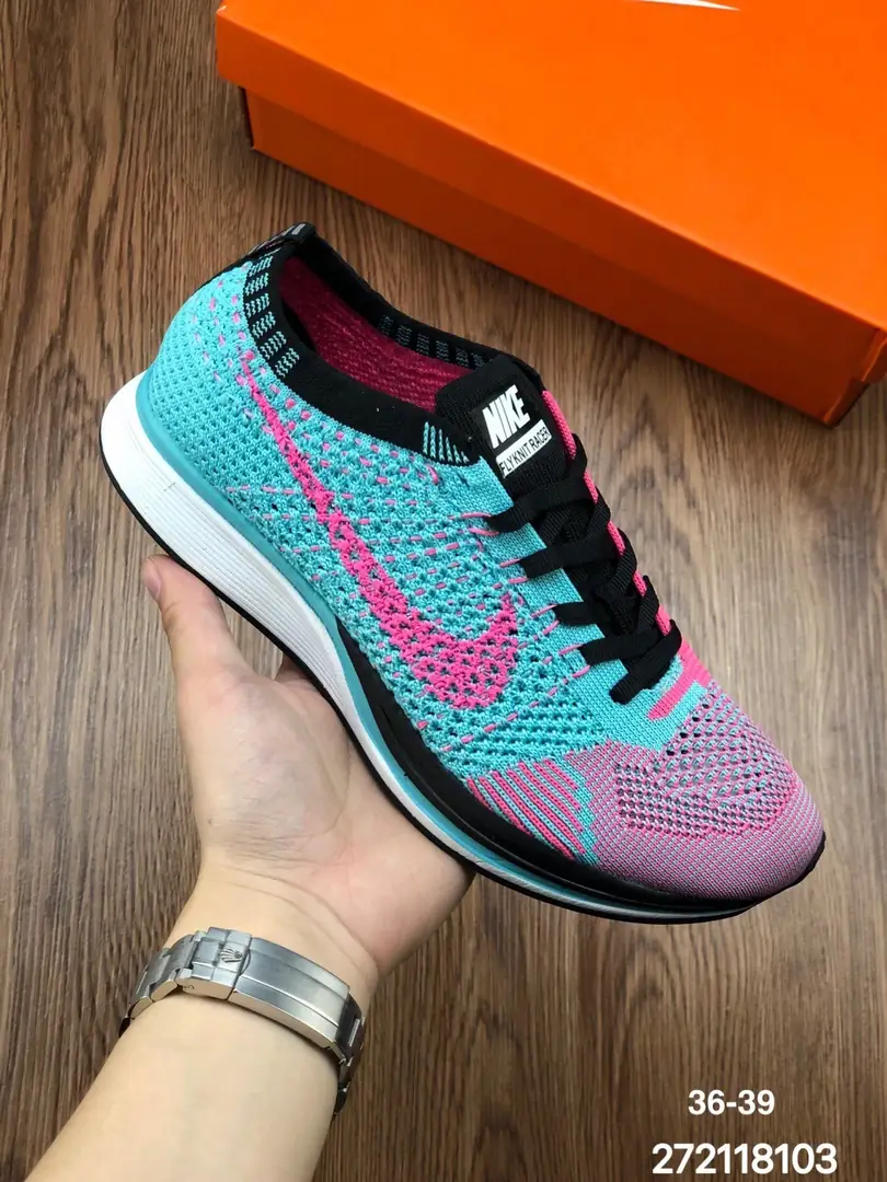 M946 Nike Zoom $42.54 gallery