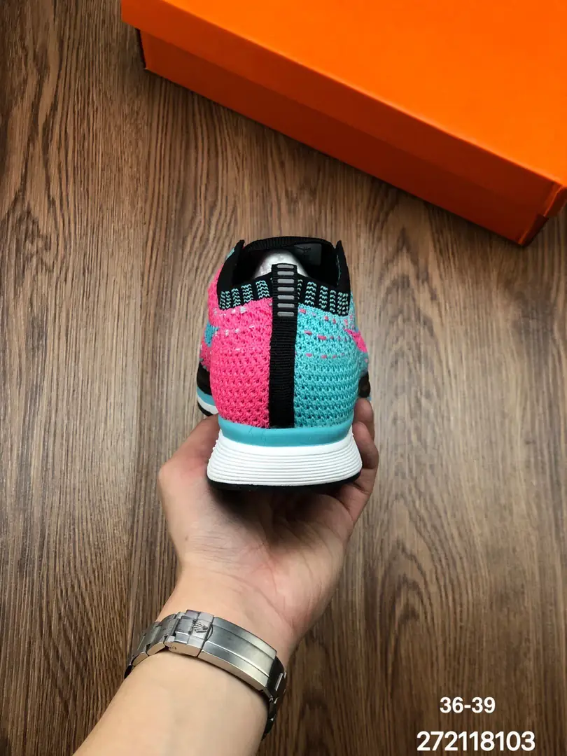 M946 Nike Zoom $42.54 gallery